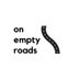 OnEmptyRoads (@onemptyroads) Twitter profile photo