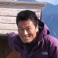 3D UI lab (@takahiromaeda3) 's Twitter Profile Photo 3D UI lab (@takahiromaeda3) 's Twitter Profile Photo