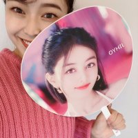 MOMOKO(@98_once_) 's Twitter Profile Photo