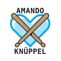 Amando Knüppel(@Amandoknueppel) 's Twitter Profile Photo