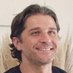 Milos Ribic. Building 0-1 for Human Resilience. (@milos_ribic) Twitter profile photo Milos Ribic. Building 0-1 for Human Resilience. (@milos_ribic) Twitter profile photo