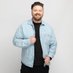 CROSSY (@crossytweets) Twitter profile photo CROSSY (@crossytweets) Twitter profile photo
