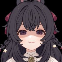 π° π (@divabunnyvr) 's Twitter Profile