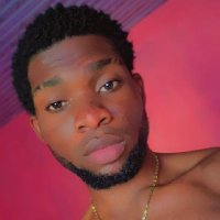 David-ST π«π΄π¦πΊ. (@davidwizzy15) 's Twitter Profile