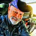 David Trotter (@davidtr78768859) Twitter profile photo David Trotter (@davidtr78768859) Twitter profile photo