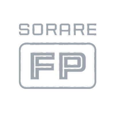 THE Sorare MLB community for gallery building, strategy, and projections: https://t.co/P0VTgwdTYE
New to sorare? Play now: https://t.co/zMfUKnAU5N