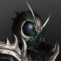 超 (@blacksun0306) 's Twitter Profile