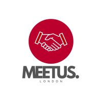 MEETUS London (@meetuslondon) 's Twitter Profile
