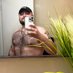 Cub🐻🏴☠️ (@downsouthxcub) Twitter profile photo Cub🐻🏴☠️ (@downsouthxcub) Twitter profile photo