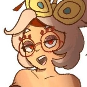 18+ acc | Main Acc @thestararts | 22 | No Minors |