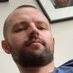 Dan Edwards (@prod_danedwards) Twitter profile photo Dan Edwards (@prod_danedwards) Twitter profile photo