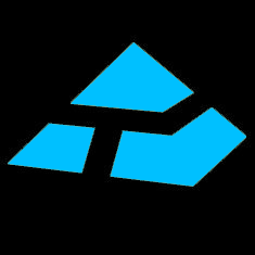 TransfixAftrHrs's profile picture. Official Host for the After Hours Party for @EDC_LasVegas. Buy Tickets Now https://t.co/V22f31KpoJ Use code 𝗧𝘄𝗶𝘁𝘁𝗲𝗿𝟮𝟬 at checkout for 20% off