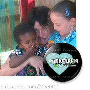 Mie1968's profile picture. you become what you think about most of the time !
be responsable for the things you're doing.