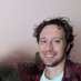 Michael Caley (@mc_of_a) Twitter profile photo Michael Caley (@mc_of_a) Twitter profile photo