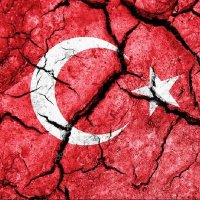🇹🇷GöKBöRü🇹🇷 (@turalfatih55) 's Twitter Profile