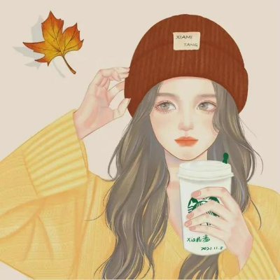 BabeCherry0048's profile picture. I will not abandon my dreams without applause.