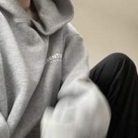 Soph (@sophmlss) 's Twitter Profile