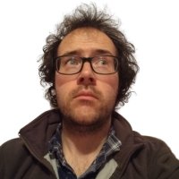 FintanH (@fintan_galway) 's Twitter Profile Photo FintanH (@fintan_galway) 's Twitter Profile Photo