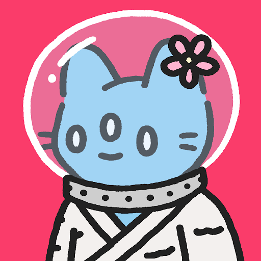 BU_BRAket's profile picture. The BRAket is a pocket that attaches to your bra! Perfect for cell phones! To order: just tweet us or txt us at 847-804-4557