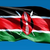 Kenya Bila Uchaguzi Initiative (@kbilauchaguzi) Twitter profile photo