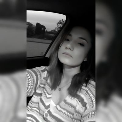 bhravc7's profile picture. Türk, Türkçü, Atatürkçü.