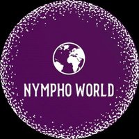 💜 🅽🆈🅼🅿🅷🅾 🆆🅾🆁🅻🅳 💜 (@nympho_world) 's Twitter Profile Photo 💜 🅽🆈🅼🅿🅷🅾 🆆🅾🆁🅻🅳 💜 (@nympho_world) 's Twitter Profile Photo