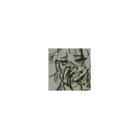 ᅠᅠ﹡ 𝚆𝙾𝚁𝙳———𝚅𝙾𝙼𝙸𝚃 (@pheusmo) 's Twitter Profile Photo ᅠᅠ﹡ 𝚆𝙾𝚁𝙳———𝚅𝙾𝙼𝙸𝚃 (@pheusmo) 's Twitter Profile Photo