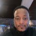 Kevin Ford Sr. (@kevinfordsr) Twitter profile photo Kevin Ford Sr. (@kevinfordsr) Twitter profile photo