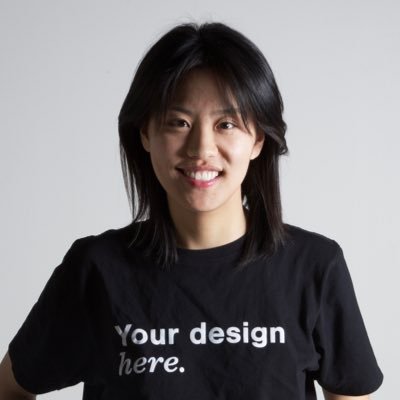 Zhang_Runhua_'s profile picture. PhD student at HKUST. Research Interest: HCI (especially Feminist HCI)