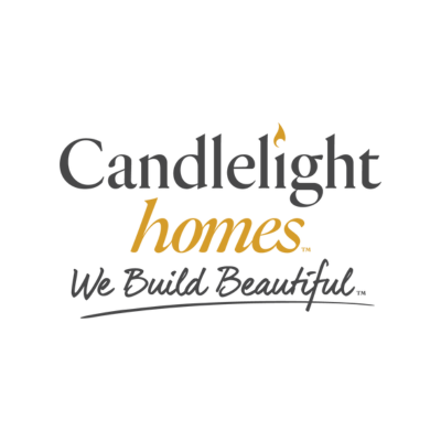 As a premier homebuilder in Utah, the Candlelight Homes team has built quality communities along the Wasatch Front for over 20 years..