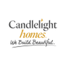 CandlelightHome's profile picture. As a premier homebuilder in Utah, the Candlelight Homes team has built quality communities along the Wasatch Front for over 20 years..