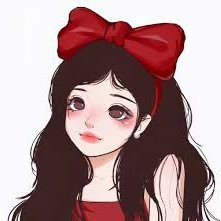 cherry0010_babe's profile picture. Travel/Fitness/Food Lover/Like meeting people from far away