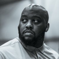 Coach Mac 🌙 (@__mac___) 's Twitter Profile