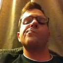 Corey Currier - @coreycn - Twitter