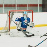 Sean Riesenberg (@sriesenberg86) 's Twitter Profile