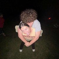 Quintin (@qrazzouk) 's Twitter Profile
