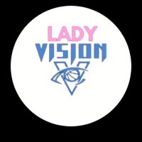Lady Vision 2025 (@2025_ladyvision) 's Twitter Profile