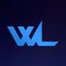 Witt (@wittloc09) Twitter profile photo Witt (@wittloc09) Twitter profile photo