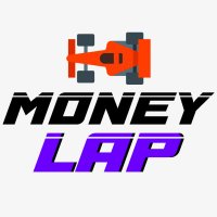 The Money Lap (@themoneylap) 's Twitter Profile Photo The Money Lap (@themoneylap) 's Twitter Profile Photo