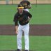 Ethan Luzum (@ethanpl_) Twitter profile photo Ethan Luzum (@ethanpl_) Twitter profile photo