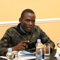 ONDUTO (@jaonduto) 's Twitter Profile Photo ONDUTO (@jaonduto) 's Twitter Profile Photo