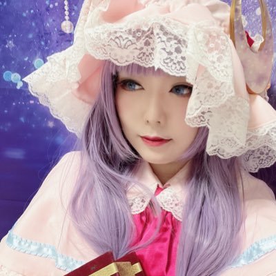 kisaragi_bisco Profile Picture