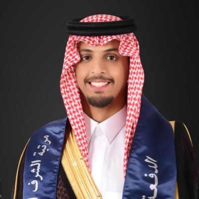 #SLP_AUD_441 | Audiology Intern at @NGHAnews | @_KSU alumnus | @MyWay_SLP | @ssslpa 🗣️ | @BMFKSU 🎈 | #VPI | #Voice | @si7iu