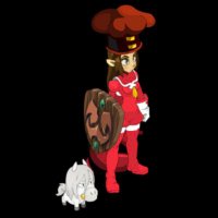 Mehdimoitout (@mehdimoitout_) 's Twitter Profile