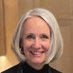 Claudia James Bartlett (@cjbartlett213) Twitter profile photo Claudia James Bartlett (@cjbartlett213) Twitter profile photo
