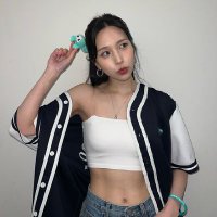 なお🐧 (@twice_it2y) Twitter profile photo