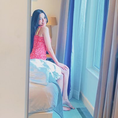 ArnimaGaur's profile picture. https://t.co/zjleISLDHf