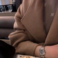 ْ (@_deeraugust) 's Twitter Profile