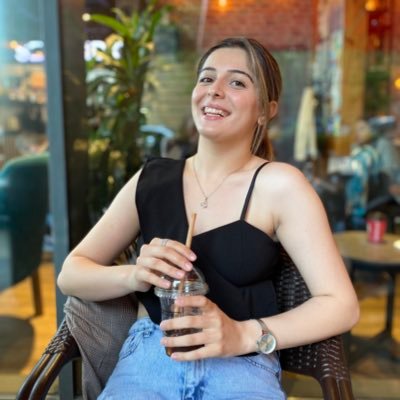 𝙱𝚊𝚔𝚞 𝚂𝚝𝚊𝚝𝚎 𝚄𝚗𝚒𝚟𝚎𝚛𝚜𝚒𝚝𝚢 | 𝙱𝚒𝚘𝚕𝚘𝚐𝚢
•SABAH groups
https://t.co/bLv48HZFSy