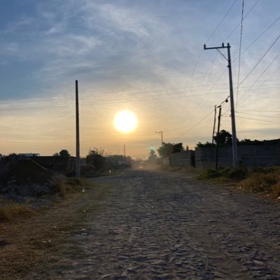 blares98's profile picture. 